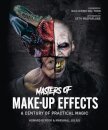 Masters of Make-Up Effects