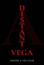 A Distant Vega