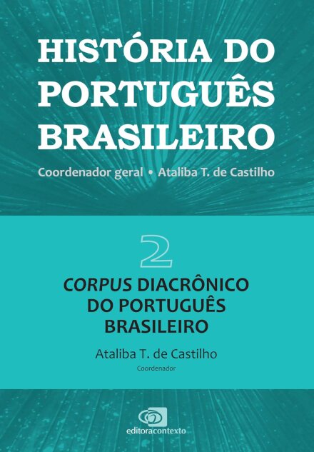 História Do Português Brasileiro 02