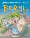 Beryl