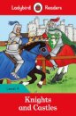 Knights & Castles Lbr L4