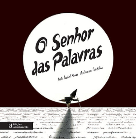 O Senhor das Palavras