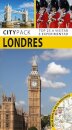 CITYPACK - Londres