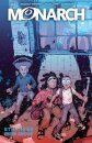 Monarch