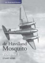 De Havilland Mosquito