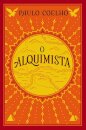 O Alquimista