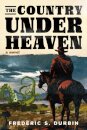 The Country Under Heaven