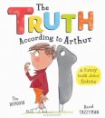 The Truth According To Arthur