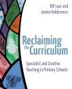 Reclaiming the Curriculum