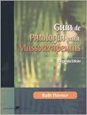 Guia De Patologia Para Massoterapeutas