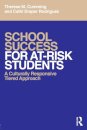 School Success for At-Risk Students