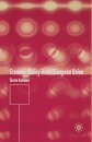 Economic Policy in the European Union