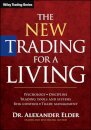 The New Trading for a Living