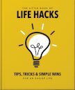 The Little Book of Life Hacks