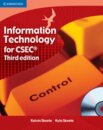 Information Technology for CSEC®