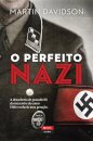 O Perfeito Nazi
