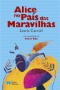 Alice no País das Maravilhas
