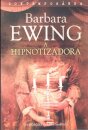 A Hipnotizadora
