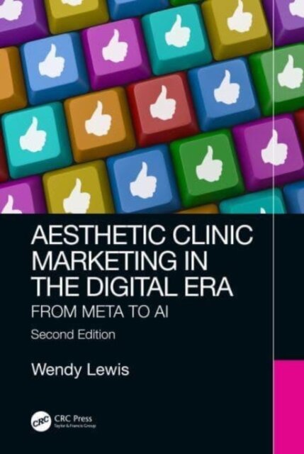 Aesthetic Clinic Marketing in the Digital Age