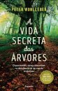 A Vida Secreta das Árvores