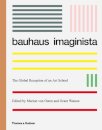 Bauhaus Imaginista