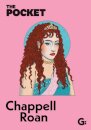 The Pocket Chappell Roan