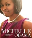 Michelle Obama