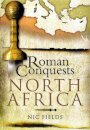 Roman Conquests: North Africa