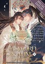 Ballad Of Sword And Wine Vol 08