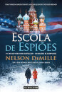 Escola De Espiões