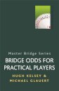Bridge Odds for Practical Players
