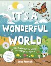 It's a Wonderful World