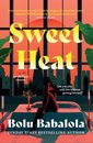 Sweet Heat