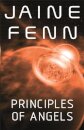 Principles of Angels