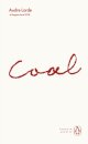 Coal
