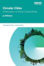 Circular Cities