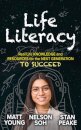 Life Literacy