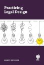 Practicing Legal Design