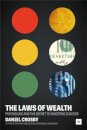 The Laws of Wealth