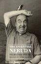The Ess Nerudaential