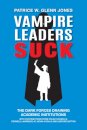 Vampire Leaders Suck