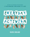 Everyday Activism