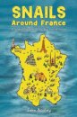 Snails Around France