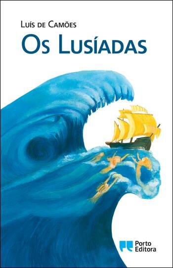 Os Lusíadas