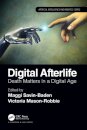 Digital Afterlife