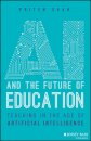 AI and the Future of Education