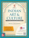 Indian Art And Culture