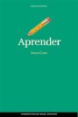Aprender