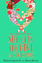 She Gets The Girl At Christmas