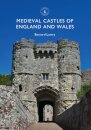 Medieval Castles of England and Wales